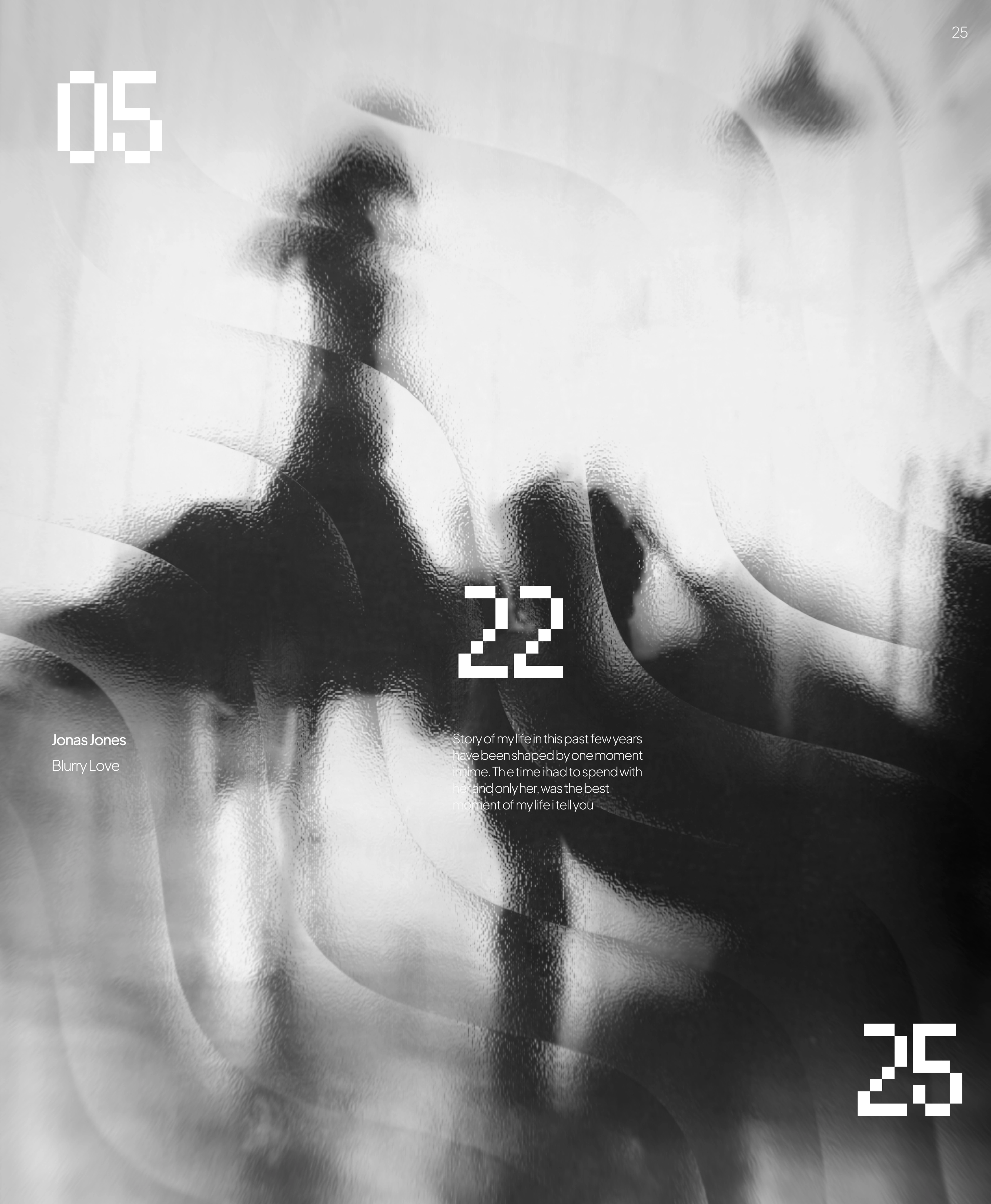 Posters screenshot 2