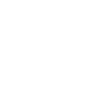 Synapse