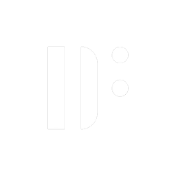 Defyn logo mark