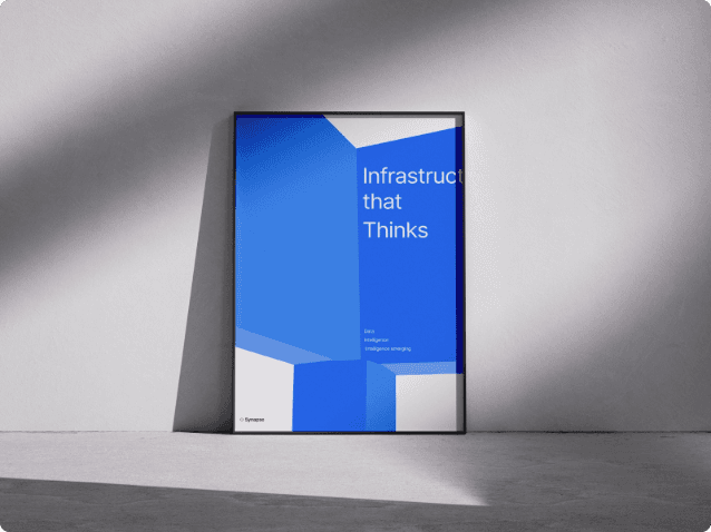 Brand Image 5