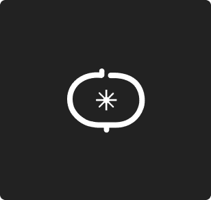 Brand image 2