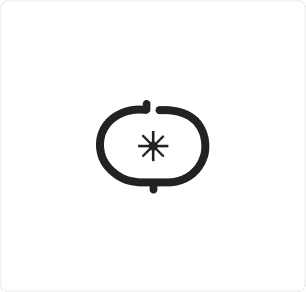 Brand image 1