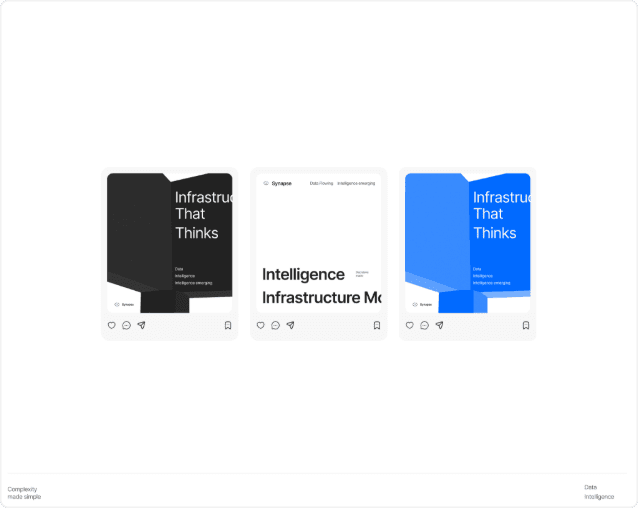 Brand image 6